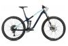 Rower górski NS BIKES 2020 DEFINE 130 2 29'' NIEBIESKI